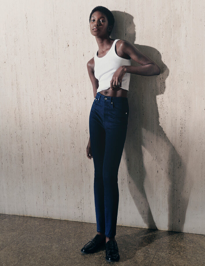 Calvin Klein Jeans